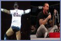 10 Best CM Punk WWE Title Defenses, Ranked