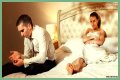 10 First Wedding Night Horror Stories That May Make Us Think Twice Before Getting Married