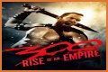 ’300′ Sequel Is Happening