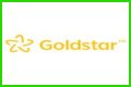 60% OFF Goldstar Promo Codes & Coupons January 2024