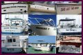 A Guide To Selecting Unforgettable Boat Names