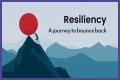 A Journey Of Empowerment And Resilience