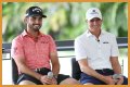 Abraham Ancer: Exploring the Mexican-American Golfer's Journey into LIV Golf - SarkariResult