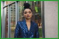 Aisha Dee Net Worth – How Much is Dee Worth?
