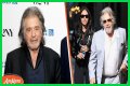 Al Pacino & 29-Year-Old Girlfriend Agree on Custody of 4-Month-Old Son despite Not Separating