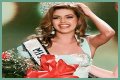 Alicia Machado