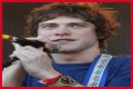 Andrew VanWyngarden Net Worth