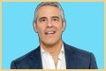 Andy Cohen Updates Viewers On Real Housewives Franchise Amid Coronavirus Spread