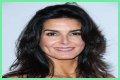 Angie Harmon Net Worth Age Husband And More