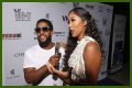 ’ Apryl Jones Claims Omarion Abandoned Their Family and How She Rebuilt Her Life