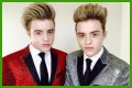 Are Jedward About to Release Another Song?