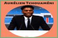 Aurelien Tchouameni Height, Weight, Net Worth, Age, Birthday, Wikipedia, Who, Nationality, Biography