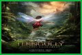 Batty Koda Fan Casting for Ferngully: The Last Rainforest (live action remake) | myCast