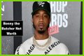 Benny the Butcher Net Worth 2024