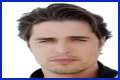 Biography of Diogo Morgado