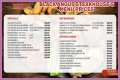 Black Angus Steakhouse Menu and Prices - SarkariResult