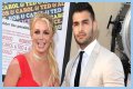 Britney Spears Gushes About Her Hot Boyfriend in Sweet Insta Post: ‘I Love This Man’