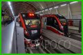 Budi Karya: Jabodebek LRT to Operate 'Conservatively'