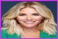 Charissa Thompson Bio: Age, Net Worth, Height, Salary, Husband