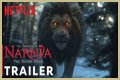 Chronicles of Narnia: Series Reboot with Silver Chair Movie