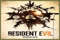 Clancy Jarvis Fan Casting for Resident Evil 7 | myCast