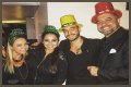 Colombian Singer Maluma Family: Girlfriend, Sister, Parents