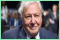 David Attenborough Net Worth, Age, Height, Bio, Birthday, Wiki!