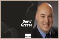 David Greene Net Worth, Age, Height, Bio, Birthday, Wiki!