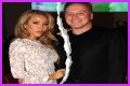   Despite divorce Lisa Hochstein’s net worth will still be RHOM level thanks to prenup    Wed 25 May 2022 10:46    Updated Wed 25 May 2022 11:38    Niamh Colclough    