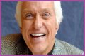 Dick Van Dyke Net Worth, Spouse, Age, Parents, Children, News