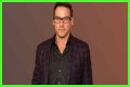 Did Tyler Christopher leave General Hospital? Know his relationship status with Eva and Brienne, net worth, age.