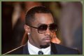 Diddy's Ex-Bodyguard Disappears From IG After Claiming To Have Witnessed Alleged Assaults