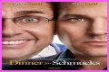 Dinner For Schmucks Review