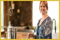 Discover The Age Of Beloved Food Icon: Ree Drummond