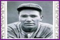 Dizzy Dean (Baseball Player) - Age, Birthday, Bio, Facts, Family, Net Worth, Height & More
