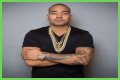 DJ Envy Controversies: What Did He Do? Age And Career Details