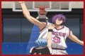 Does Kuroko learn to shoot? – Janet-Panic.com