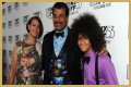 Does Neil deGrasse Tyson have a son? – Janet-Panic.com
