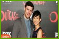 Does Patrick Fugit Have a Wife? Jenny Del Rosario Is the Actor's Longtime Partner and Mother of His Son