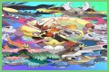 Does Pokemon omicron have Mega Evolutions? – Janet-Panic.com