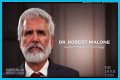 Dr. Robert Malone Wikipedia : Details To Know About The Co-Founder Of RW Malone MD, LLC