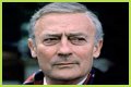 Edward Woodward’s Net Worth, Biography, Career, Awards, Fact and Life Story