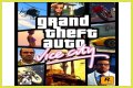 Every GTA 6 tease found in GTA Trilogy: San Andreas, Vice City & Liberty City