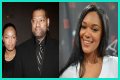 Exploring Montana Fishburne, Laurence Fishburne's Daughter: Facts About Her