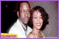 Famous 90s R&B icon reveals why he tried to stop Bobby Brown from marrying Whitney Houston