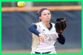 FIU Softball Player Died Aged 30