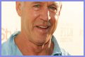 Geoffrey Lewis Net Worth