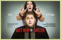Get Him To The Greek Review