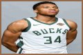 Giannis Antetokounmpo: Unveiling the Story of the Greek Freak - SarkariResult