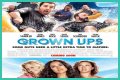Grown Ups Review